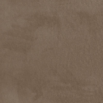 Foyle sand